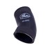 RURA GUMOWA INTERCOOLER DÓŁ PRZY TURBO PNH102111G