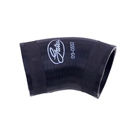 RURA GUMOWA INTERCOOLER DÓŁ PRZY TURBO PNH102111G