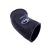 RURA GUMOWA INTERCOOLER DÓŁ PRZY TURBO PNH102111G
