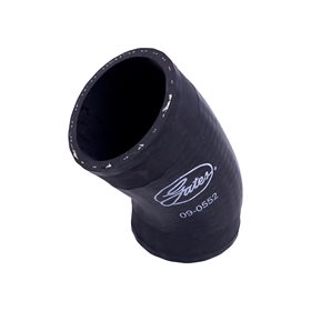 RURA GUMOWA INTERCOOLER DÓŁ PRZY TURBO PNH102111G