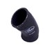 RURA GUMOWA INTERCOOLER DÓŁ PRZY TURBO PNH102111G