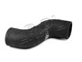 RURA TURBO - INTERCOOLER TD5 PNH102121