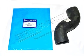 RURA TURBO - INTERCOOLER TD5 PNH102121