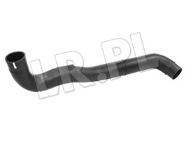 RURA GUM. INTERCOOLERA - DISCO 3 / 4 / R PNH500025