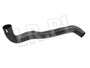 RURA GUM. INTERCOOLERA - DISCO 3 / 4 / R PNH500025