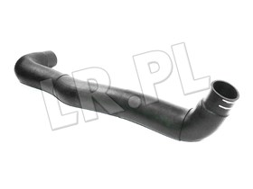 RURA GUM. INTERCOOLERA - DISCO 3 / 4 / R PNH500025