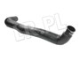 RURA GUM. INTERCOOLERA - DISCO 3 / 4 / R PNH500025