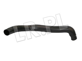 RURA GUM. INTERCOOLERA - DISCO 3 / 4 / R PNH500025