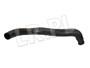 RURA GUM. INTERCOOLERA - DISCO 3 / 4 / R PNH500025