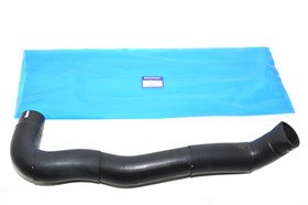 RURA GUM. INTERCOOLERA - DISCO 3 / 4 / R PNH500025