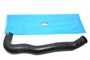 RURA GUM. INTERCOOLERA - DISCO 3 / 4 / R PNH500025