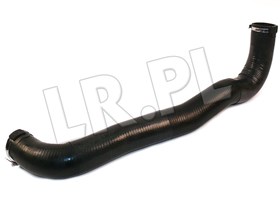 RURA GUM. INTERCOOLERA - DISCO 3 / 4 / R PNH500025BM
