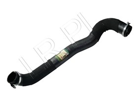 RURA GUM. INTERCOOLERA - DISCO 3 / 4 / R PNH500025GEN