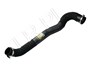 RURA GUM. INTERCOOLERA - DISCO 3 / 4 / R PNH500025GEN