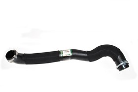 RURA GUM. INTERCOOLERA - DISCO 3 / 4 / R PNH500025GEN