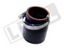 RURA INTERCOOLER - TURBO ( GUMOWA KROTKA PNH500034EUROSPARE