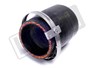 RURA INTERCOOLER - TURBO ( GUMOWA KROTKA PNH500034EUROSPARE