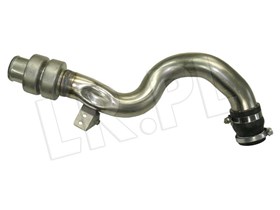 RURA INTERCOOLER - TURBO 2,7 DIESEL V6 PNH500034GEN