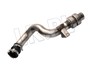 RURA INTERCOOLER - TURBO 2,7 DIESEL V6 PNH500034GEN