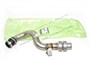 RURA INTERCOOLER - TURBO 2,7 DIESEL V6 PNH500034GEN