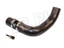 RURA GUM. INTERCOOLER - KOLEKTOR - FREEL PNH500190