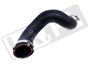 PRZEWOD INTERCOOLERA - DISCOVERY 3 / DIS PNH500221GEN