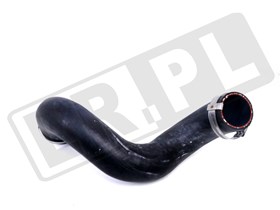PRZEWOD INTERCOOLERA - DISCOVERY 3 / DIS PNH500221GEN