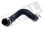 PRZEWOD INTERCOOLERA - DISCOVERY 3 / DIS PNH500221GEN