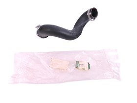 PRZEWOD INTERCOOLERA - DISCOVERY 3 / DIS PNH500221GEN