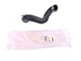 PRZEWOD INTERCOOLERA - DISCOVERY 3 / DIS PNH500221GEN