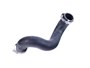 PRZEWOD INTERCOOLERA - DISCOVERY 3 / DIS PNH500221GEN