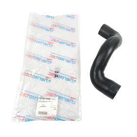 RURA GUM. INTERCOOLERA - DISCO 3 / 4 / R PNH500223