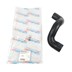 RURA GUM. INTERCOOLERA - DISCO 3 / 4 / R PNH500223
