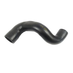 RURA GUM. INTERCOOLERA - DISCO 3 / 4 / R PNH500223