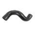 RURA GUM. INTERCOOLERA - DISCO 3 / 4 / R PNH500223
