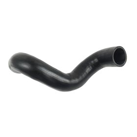 RURA GUM. INTERCOOLERA - DISCO 3 / 4 / R PNH500223