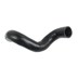 RURA GUM. INTERCOOLERA - DISCO 3 / 4 / R PNH500223