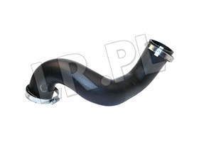 RURA GUM. INTERCOOLERA - DISCO 3 / 4 / R PNH500223EUROSPARE