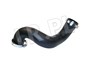 RURA GUM. INTERCOOLERA - DISCO 3 / 4 / R PNH500223EUROSPARE