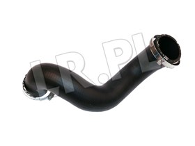 RURA GUM. INTERCOOLERA - DISCO 3 / 4 / R PNH500223EUROSPARE