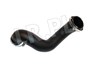 RURA GUM. INTERCOOLERA - DISCO 3 / 4 / R PNH500223EUROSPARE