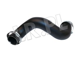 RURA GUM. INTERCOOLERA - DISCO 3 / 4 / R PNH500223EUROSPARE