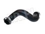 RURA GUM. INTERCOOLERA - DISCO 3 / 4 / R PNH500223EUROSPARE