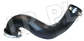 RURA GUM. INTERCOOLERA - DISCO 3 / 4 / R PNH500223EUROSPARE