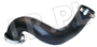 RURA GUM. INTERCOOLERA - DISCO 3 / 4 / R PNH500223EUROSPARE