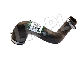 RURA GUMOWA INTERCOOLER 2,7 DIESEL V6 DI PNH500223GEN