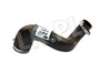 RURA GUMOWA INTERCOOLER 2,7 DIESEL V6 DI PNH500223GEN