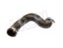 RURA GUMOWA INTERCOOLER 2,7 DIESEL V6 DI PNH500223GEN