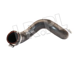 RURA GUMOWA INTERCOOLER 2,7 DIESEL V6 DI PNH500223GEN