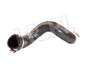 RURA GUMOWA INTERCOOLER 2,7 DIESEL V6 DI PNH500223GEN